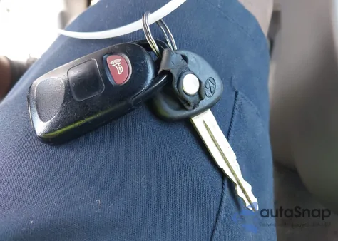 2007 Hyundai Tucson Limited/Se from USA, damaged, VIN KM8JN12D17U625128